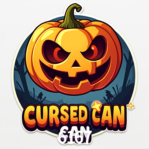 Experimente o Login Seguro Premium no 6167