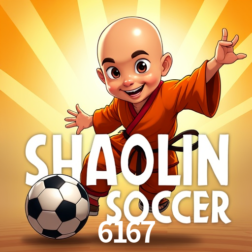 6167: Seu Cassino Premiado com Pagamentos Rápidos