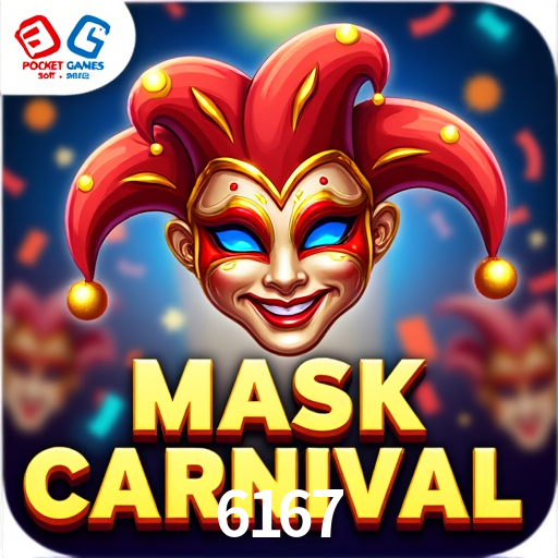 6167 - Registrar Slot Casino - 6167 Bet