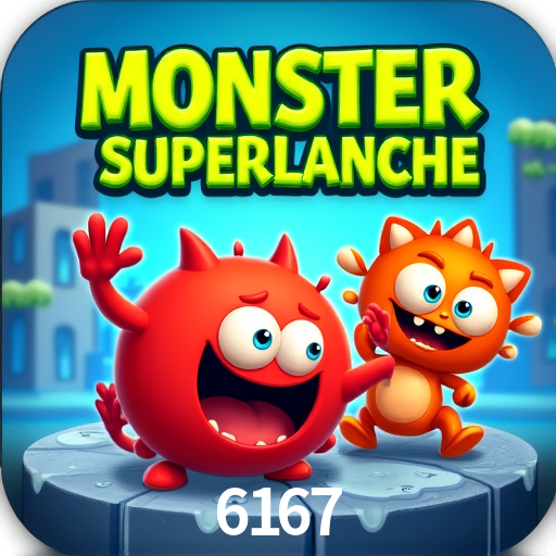 6167: Seu Especialista em Apostas Esportivas Brasileiras