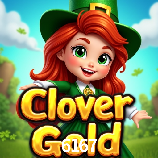 6167: Jogos de Caça-Níqueis-Altas Recompensas, Roleta-Velocidade, Blackjack-Desafios Máximos